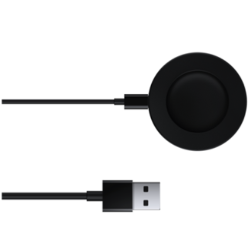 Xiaomi Watch S1 Charging Dock